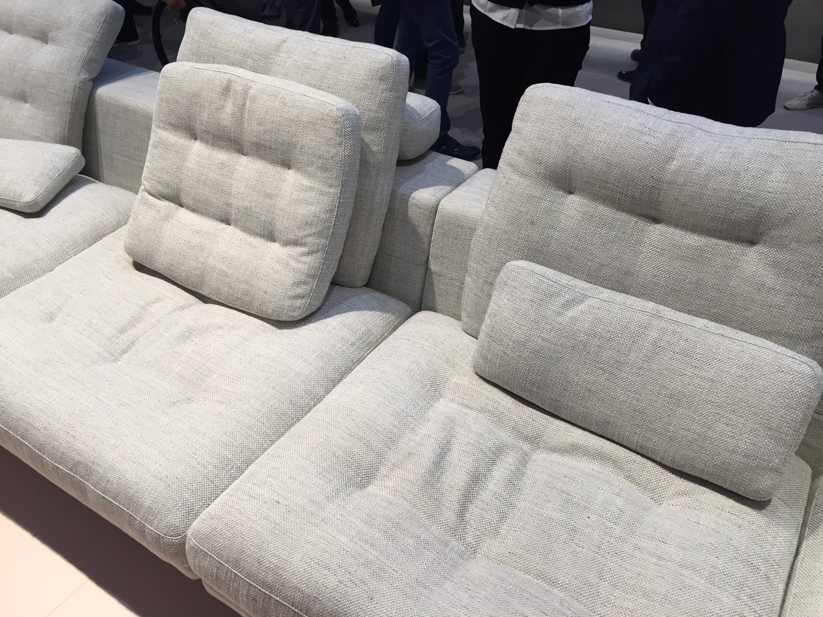 创意家具 - 坐具|沙发|办公家具|设计师家具|格朗沙发